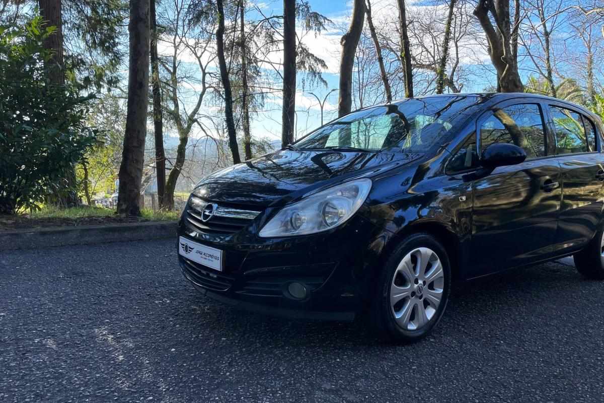 opel-corsa-1-2-twinport-2008-gasolina-1229cc