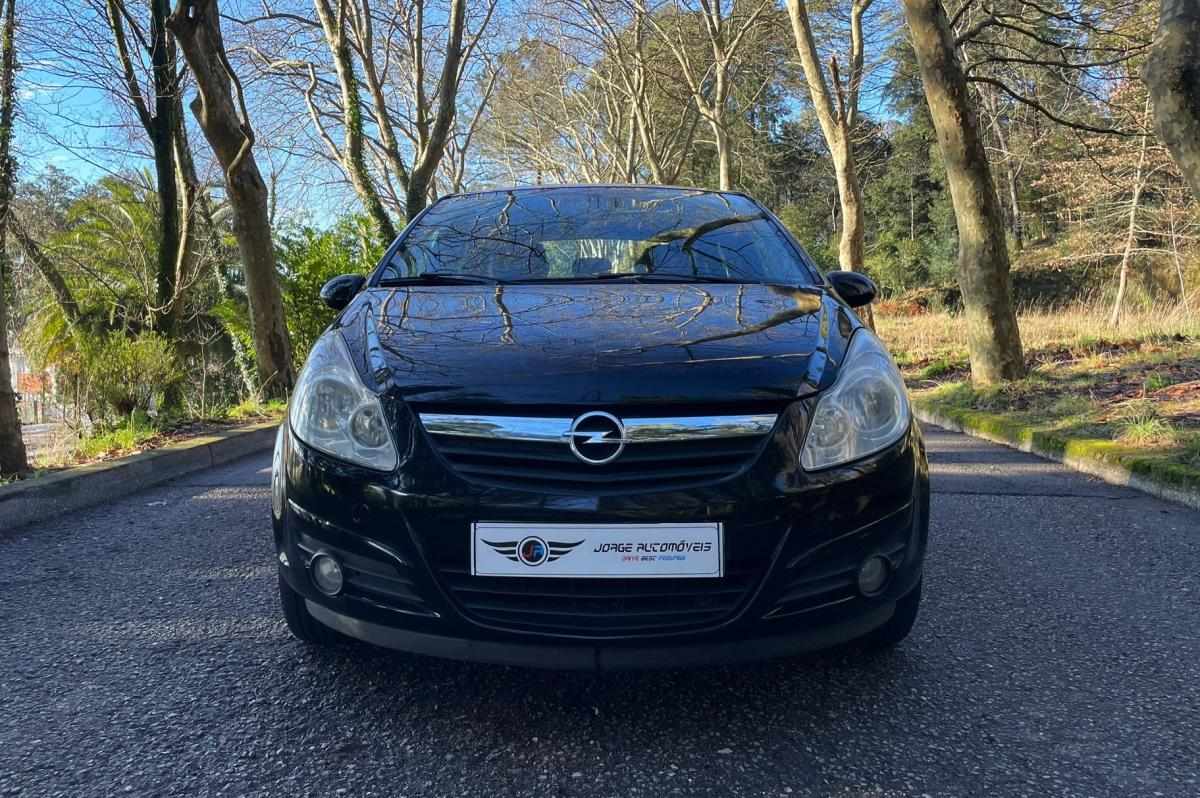 opel-corsa-1-2-twinport-2008-gasolina-1229cc