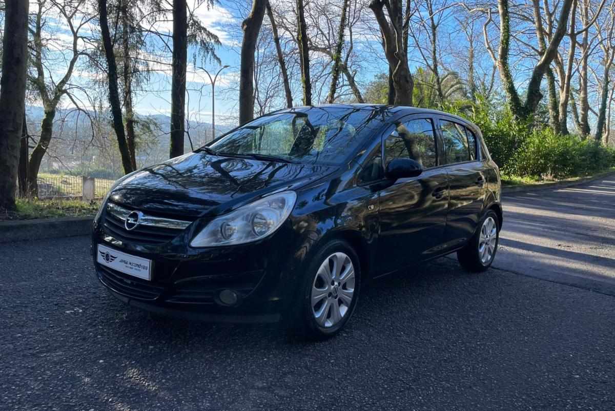 opel-corsa-1-2-twinport-2008-gasolina-1229cc