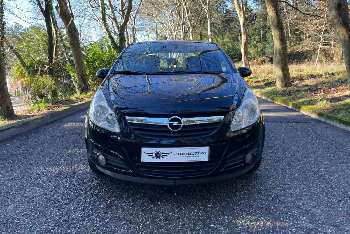 opel-corsa-1-2-twinport-2008-gasolina-1229cc
