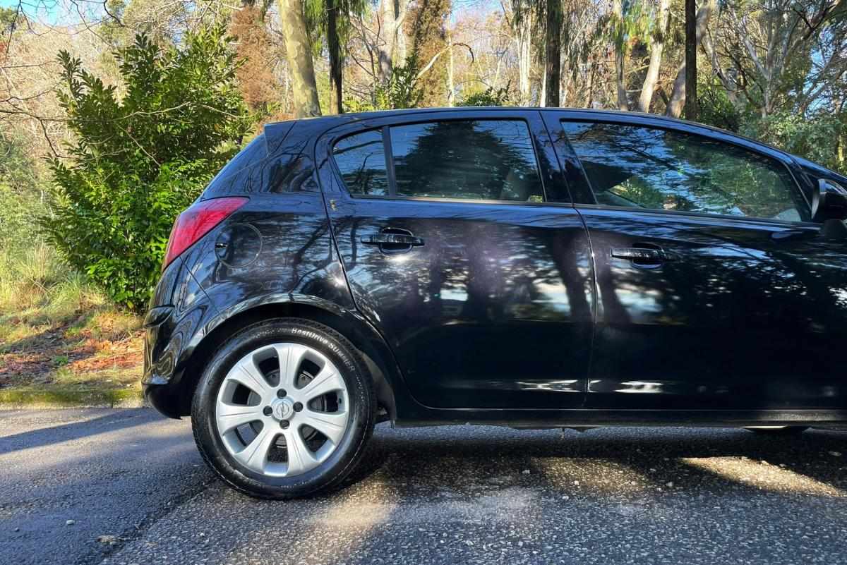 opel-corsa-1-2-twinport-2008-gasolina-1229cc