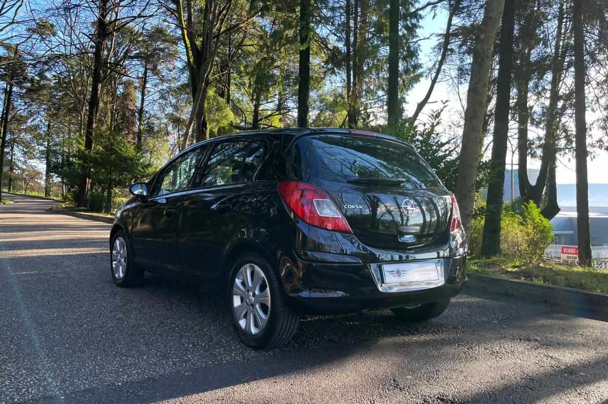 opel-corsa-1-2-twinport-2008-gasolina-1229cc