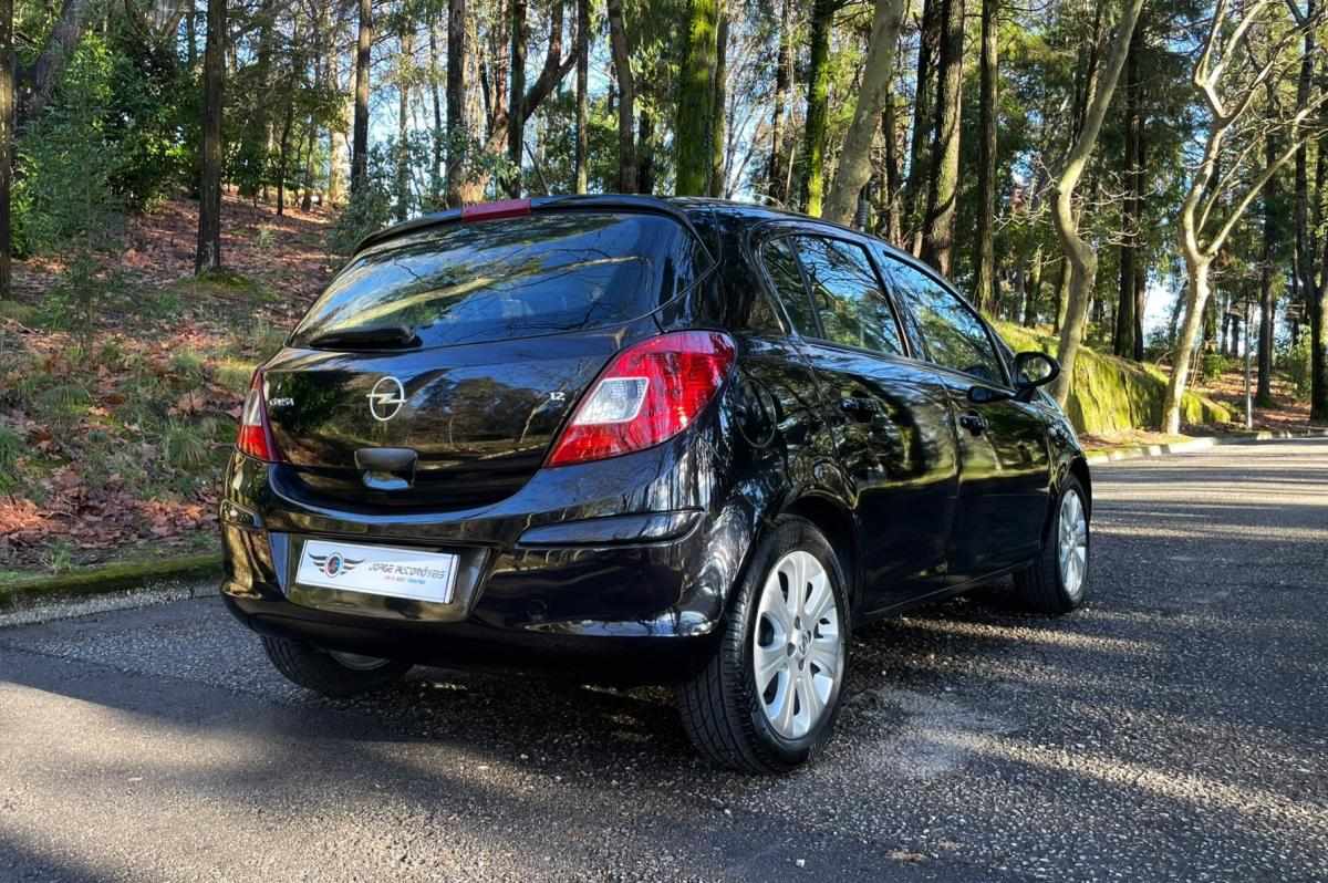 opel-corsa-1-2-twinport-2008-gasolina-1229cc