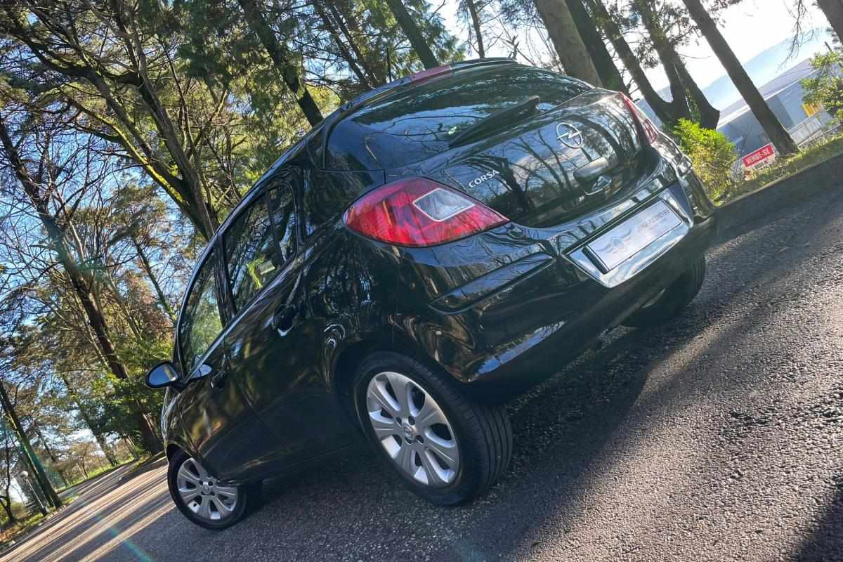 opel-corsa-1-2-twinport-2008-gasolina-1229cc