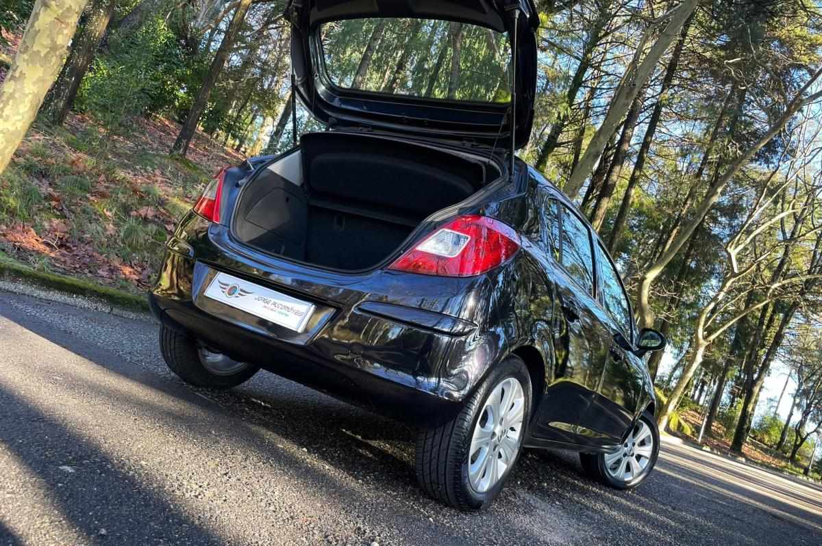 opel-corsa-1-2-twinport-2008-gasolina-1229cc