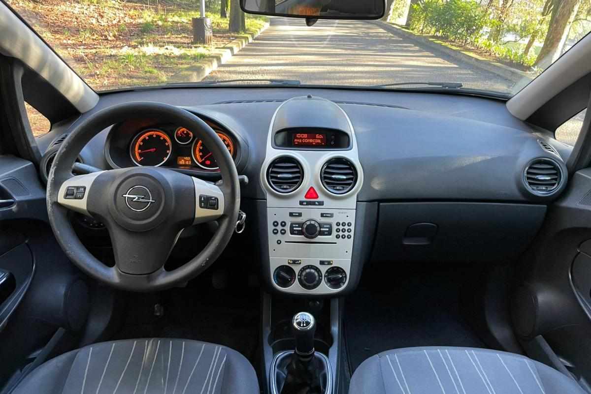 opel-corsa-1-2-twinport-2008-gasolina-1229cc