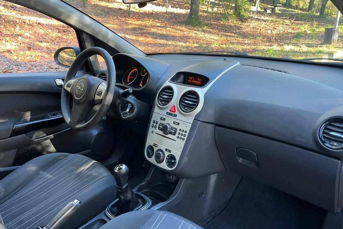 opel-corsa-1-2-twinport-2008-gasolina-1229cc