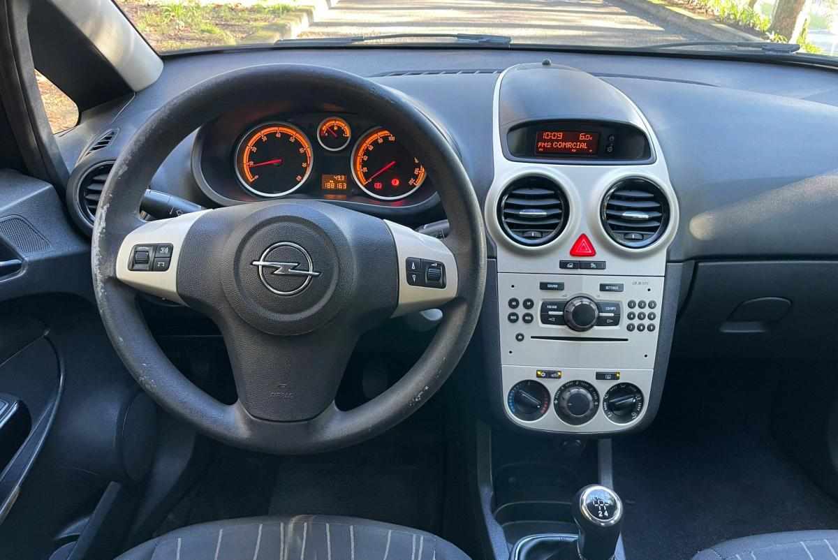 opel-corsa-1-2-twinport-2008-gasolina-1229cc