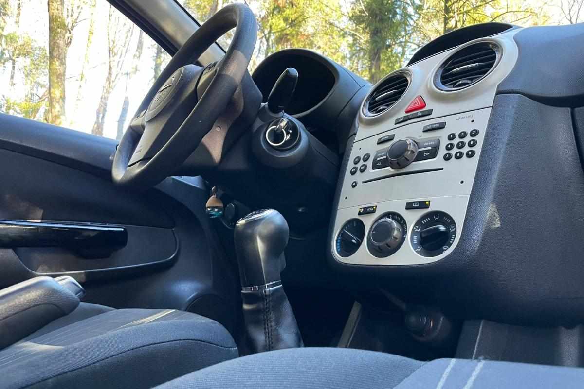 opel-corsa-1-2-twinport-2008-gasolina-1229cc