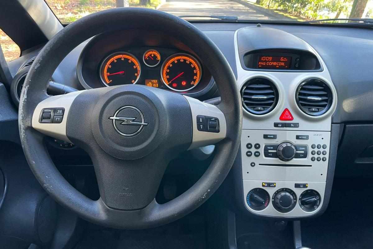 opel-corsa-1-2-twinport-2008-gasolina-1229cc