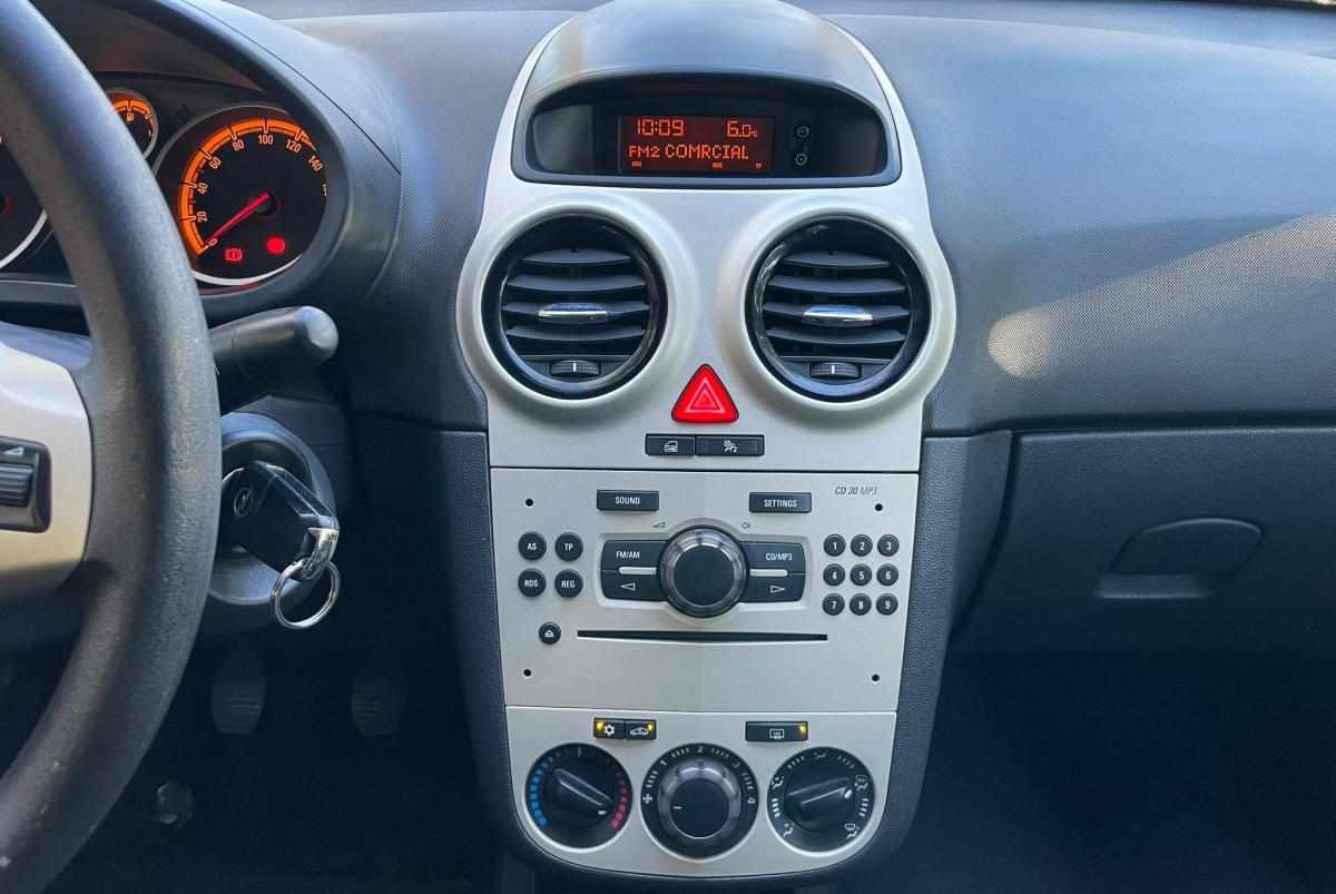 opel-corsa-1-2-twinport-2008-gasolina-1229cc