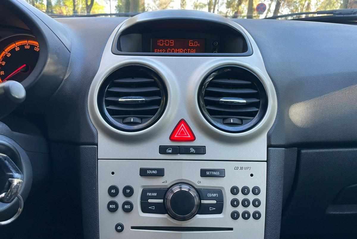opel-corsa-1-2-twinport-2008-gasolina-1229cc