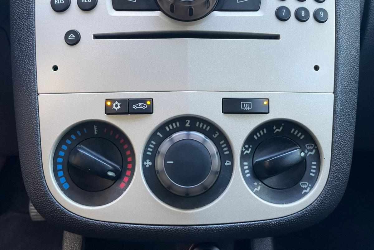 opel-corsa-1-2-twinport-2008-gasolina-1229cc