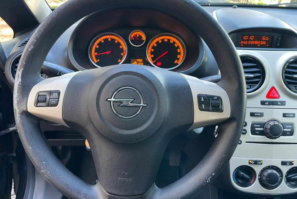opel-corsa-1-2-twinport-2008-gasolina-1229cc