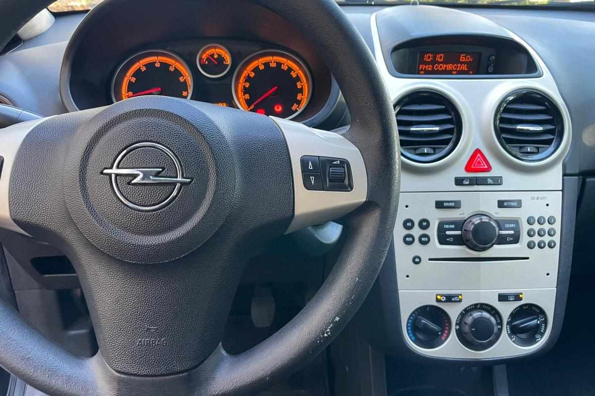 opel-corsa-1-2-twinport-2008-gasolina-1229cc