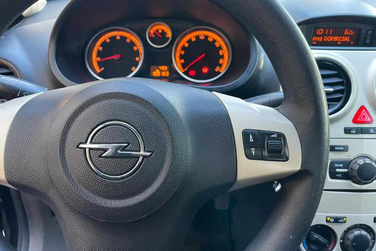 opel-corsa-1-2-twinport-2008-gasolina-1229cc
