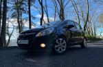 opel-corsa-1-2-twinport-2008-gasolina-1229cc
