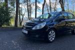 opel-corsa-1-2-twinport-2008-gasolina-1229cc