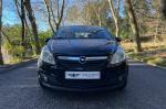 opel-corsa-1-2-twinport-2008-gasolina-1229cc