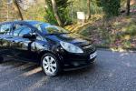 opel-corsa-1-2-twinport-2008-gasolina-1229cc