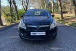 opel-corsa-1-2-twinport-2008-gasolina-1229cc