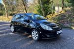 opel-corsa-1-2-twinport-2008-gasolina-1229cc