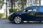 opel-corsa-1-2-twinport-2008-gasolina-1229cc
