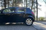 opel-corsa-1-2-twinport-2008-gasolina-1229cc