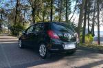opel-corsa-1-2-twinport-2008-gasolina-1229cc