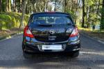 opel-corsa-1-2-twinport-2008-gasolina-1229cc