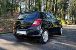 opel-corsa-1-2-twinport-2008-gasolina-1229cc