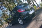 opel-corsa-1-2-twinport-2008-gasolina-1229cc