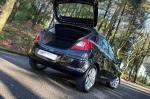 opel-corsa-1-2-twinport-2008-gasolina-1229cc