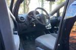opel-corsa-1-2-twinport-2008-gasolina-1229cc