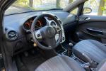 opel-corsa-1-2-twinport-2008-gasolina-1229cc