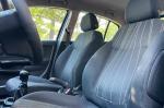 opel-corsa-1-2-twinport-2008-gasolina-1229cc