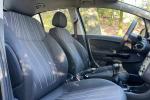 opel-corsa-1-2-twinport-2008-gasolina-1229cc