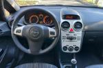 opel-corsa-1-2-twinport-2008-gasolina-1229cc