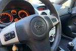 opel-corsa-1-2-twinport-2008-gasolina-1229cc