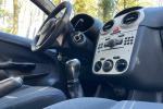 opel-corsa-1-2-twinport-2008-gasolina-1229cc