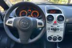 opel-corsa-1-2-twinport-2008-gasolina-1229cc