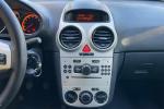opel-corsa-1-2-twinport-2008-gasolina-1229cc