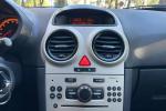 opel-corsa-1-2-twinport-2008-gasolina-1229cc