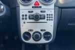 opel-corsa-1-2-twinport-2008-gasolina-1229cc