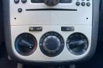 opel-corsa-1-2-twinport-2008-gasolina-1229cc
