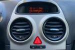 opel-corsa-1-2-twinport-2008-gasolina-1229cc