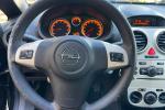 opel-corsa-1-2-twinport-2008-gasolina-1229cc