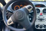 opel-corsa-1-2-twinport-2008-gasolina-1229cc