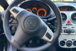 opel-corsa-1-2-twinport-2008-gasolina-1229cc