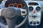opel-corsa-1-2-twinport-2008-gasolina-1229cc